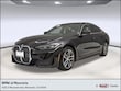  BMW 430i