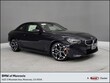 BMW 230i