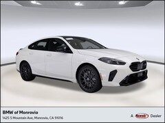 2026 BMW M235i xDrive Gran Coupe