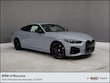BMW M440i