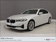  BMW 530i