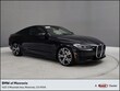 BMW 430i