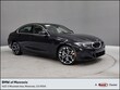 BMW 330i