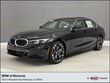  BMW 330i