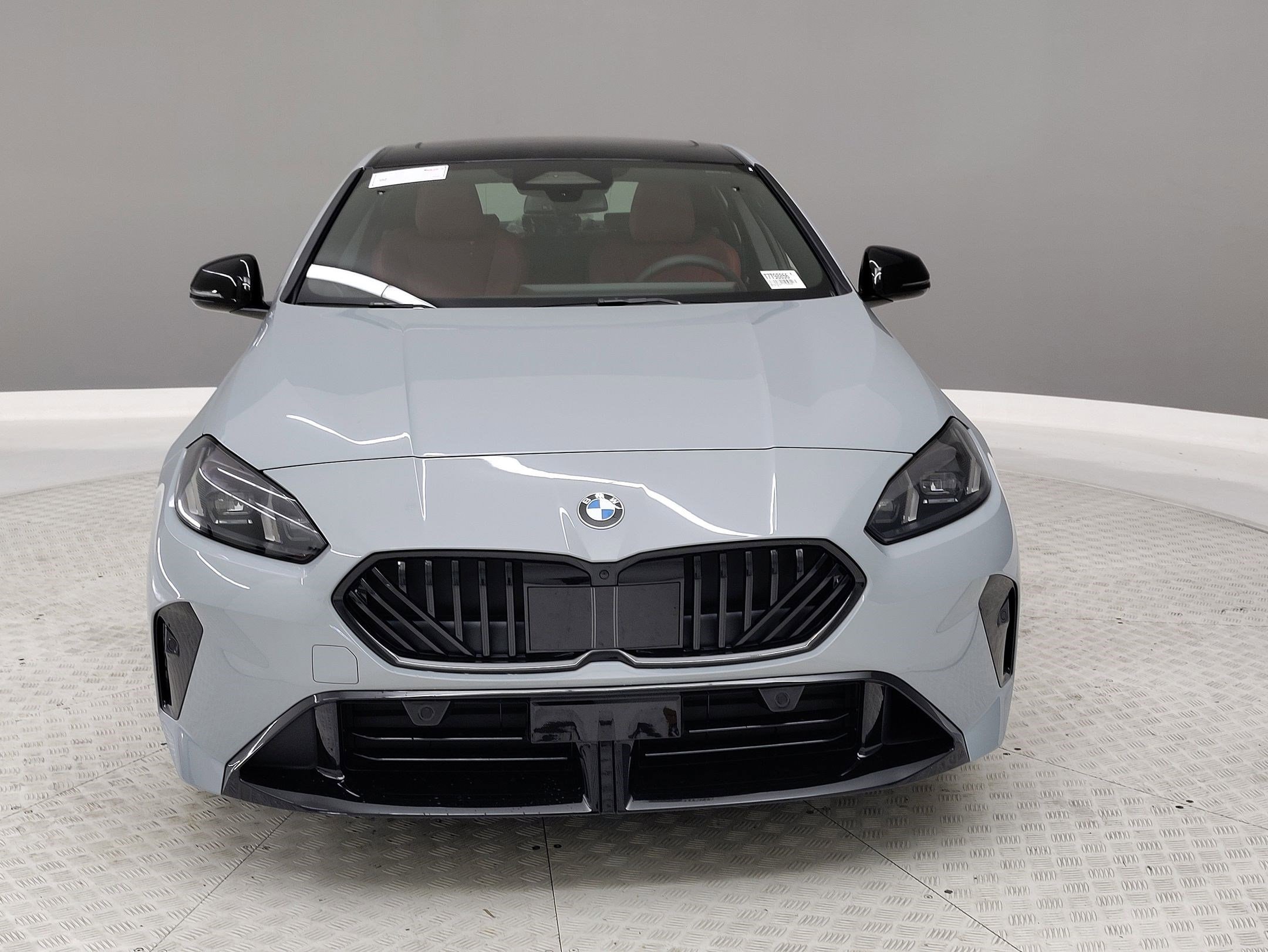 2026 BMW 228i photo 2