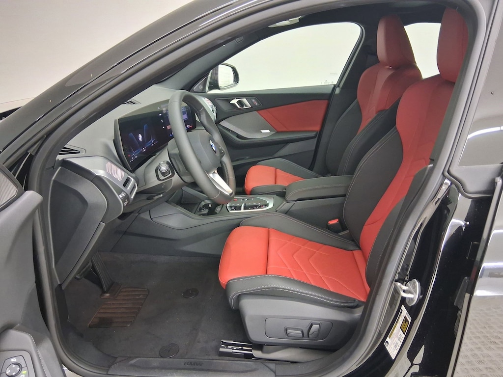 New 2026 BMW 228i Gran Coupe