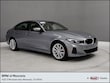 BMW 330i