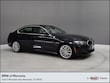  BMW 330i