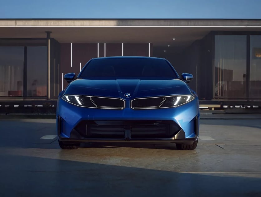Screenshot_16-9-2026_82445_www.bmwusa.com.jpeg