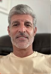 Staff member Raymond Pezzi from ID_b7b2efcdf33b