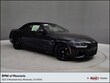 BMW 430i