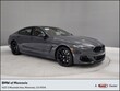 BMW M850i
