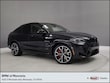 BMW X4 M