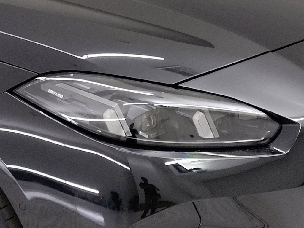 New 2026 BMW M235i xDrive Gran Coupe