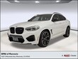  BMW X4 M