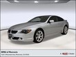  BMW 650i