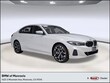  BMW 330i