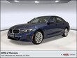  BMW 330e