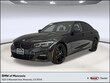  BMW 330i