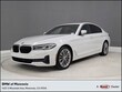  BMW 530i