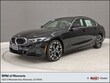  BMW 330i