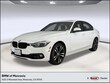  BMW 330i