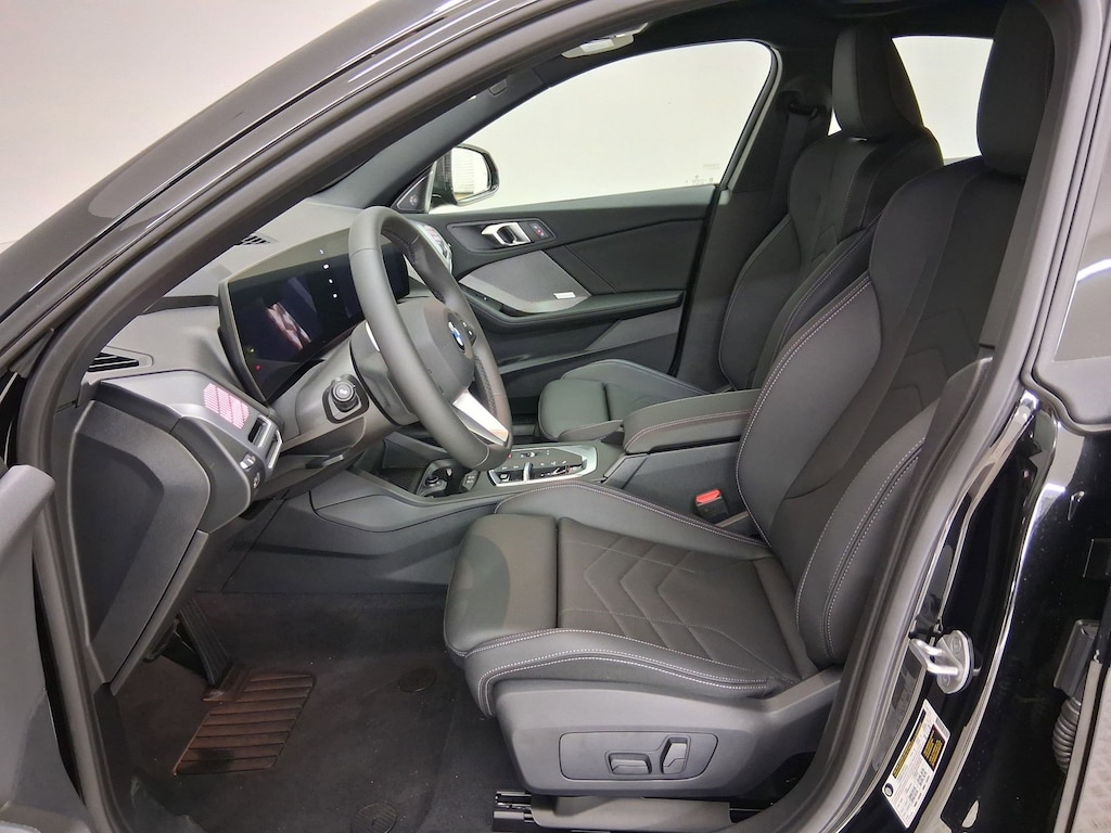 New 2026 BMW 228i Gran Coupe