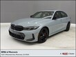  BMW 330i