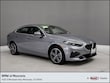 BMW 228i
