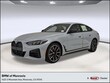  BMW 430i