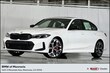  BMW 330i