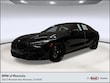  BMW 840i