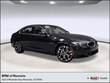  BMW 330i