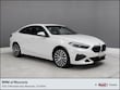 BMW 228i