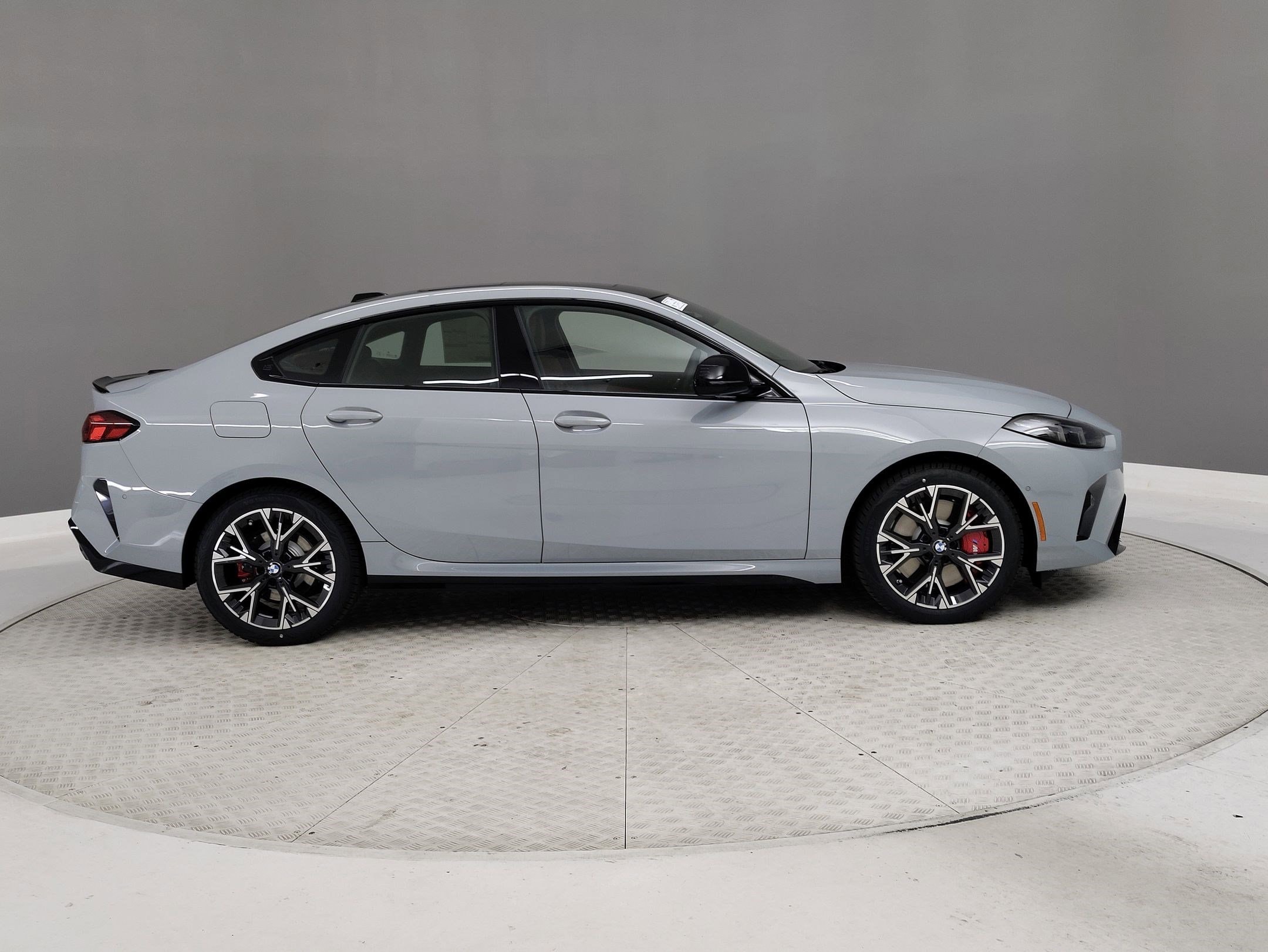 2026 BMW 228i photo 5