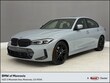  BMW 330i
