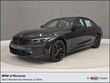  BMW 330i