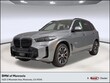  BMW X5 PHEV