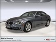  BMW 330i