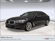  BMW 540i