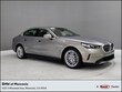 BMW 530i