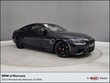 BMW M440i