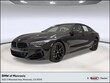  BMW 840i