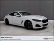 BMW 840i
