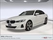  BMW 330i