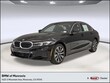  BMW 330i