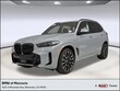  BMW X5 PHEV