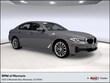 BMW 530i