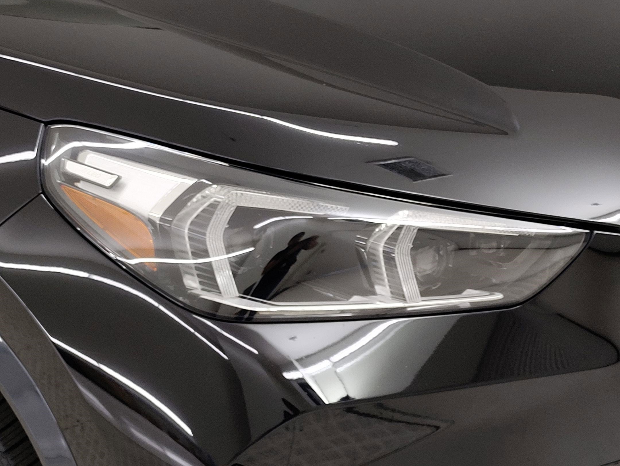 2023 Bmw X1 XDrive28i photo 2