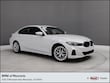BMW 330i